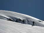 /Ski/2008/Images/1558/mini-neige210308 016Icon.jpg